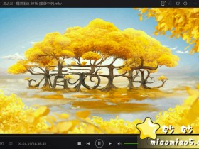 动画电影分享 [龙之谷 - 精灵王座 2016+破晓奇兵 2014] [国语中字] [1080p]