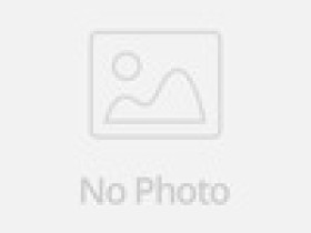 Big Muzzy西班牙语版,清晰度较其他版本好