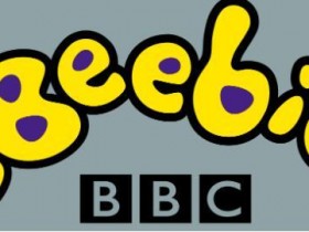 BBC幼儿频道CBeebies儿童英文动画 目录列表，方便大家查阅
