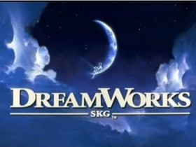 美国梦工厂动画作品合集 DreamWorks Animation Television，多达40部！