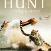 【英语中英字幕】令人着迷的动物纪录片：猎捕 The Hunt (2015) 全7集 超清1080P下载