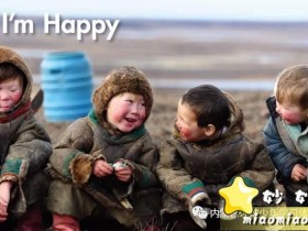 最全资源整理:美国国家地理 our World pdf+音频+原版光盘