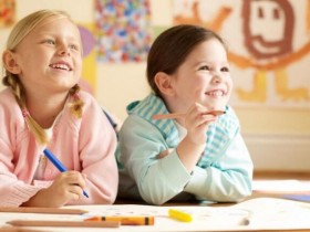 分享9种能有效提升孩子学习效率的方法