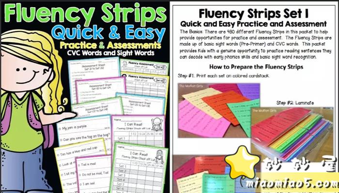 1000+句英语日常口语神句书签闪卡图片 No.1