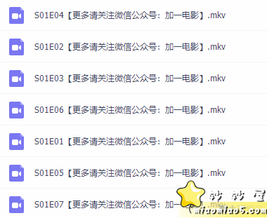 经典美剧：悬疑剧《绝命毒师》第一季 全图片 No.2
