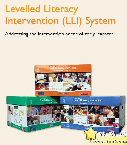 海尼曼有声绘本G1、G2、Gk——298本高清PDF+音频资源图片 No.1 海尼曼有声绘本G1、G2、Gk——298本高清PDF+音频资源图片 No.1